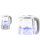 CECOTEC ThermoSense 350 Clear - 526572 - zdjęcie 2